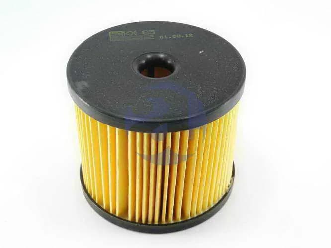 FILTRO COMB.PEUG.207-307 KX85D