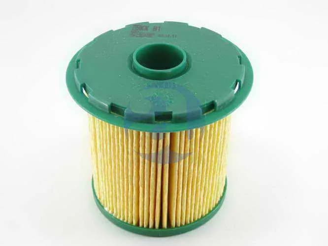 FILTRO COMB.REN.CLIO-EXPRESS KX81D