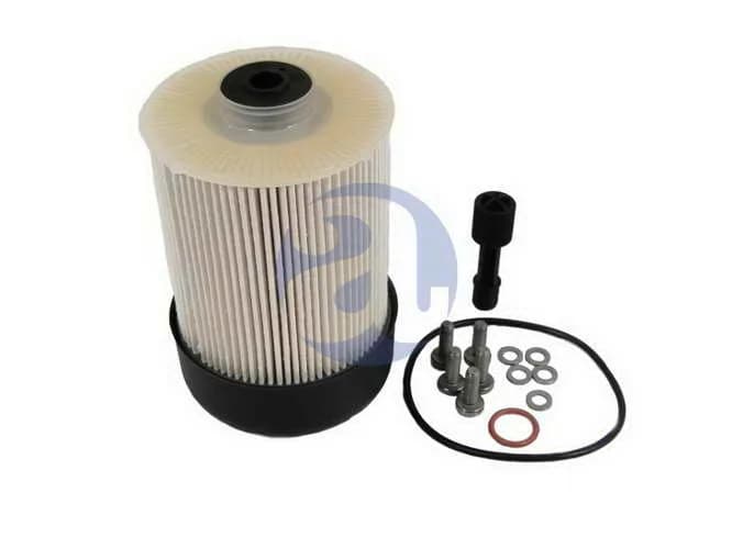 FILTRO COMB.REN.MASTER III 2.3DCI KX338/22D