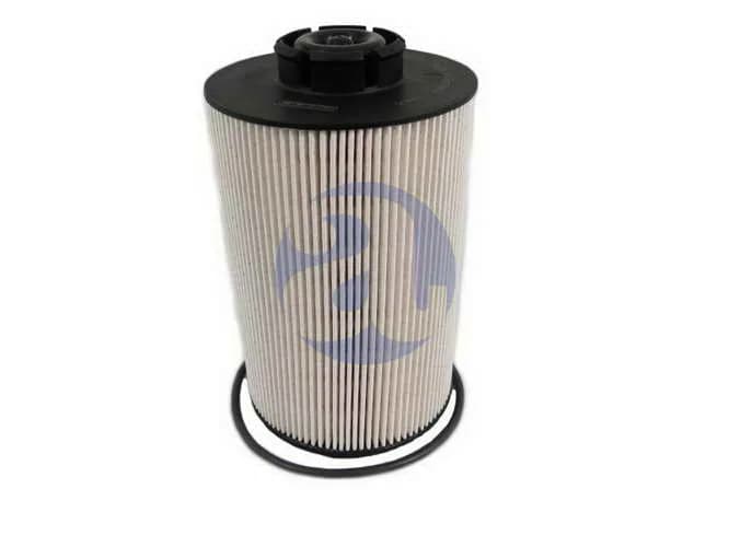 FILTRO COMB.REN.TRUCK 160-340 KX230