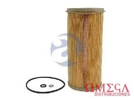 FILTRO COMB.SCANIA 1671502 KX88/1D