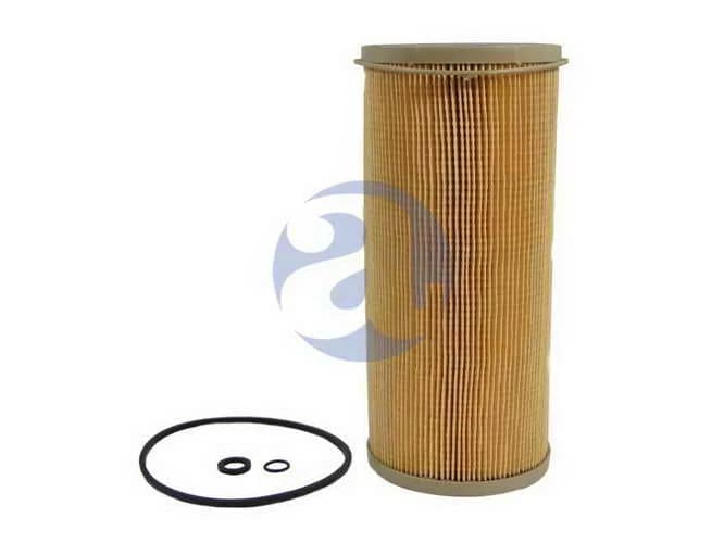 FILTRO COMB.SCANIA 1671502 KX88/1D