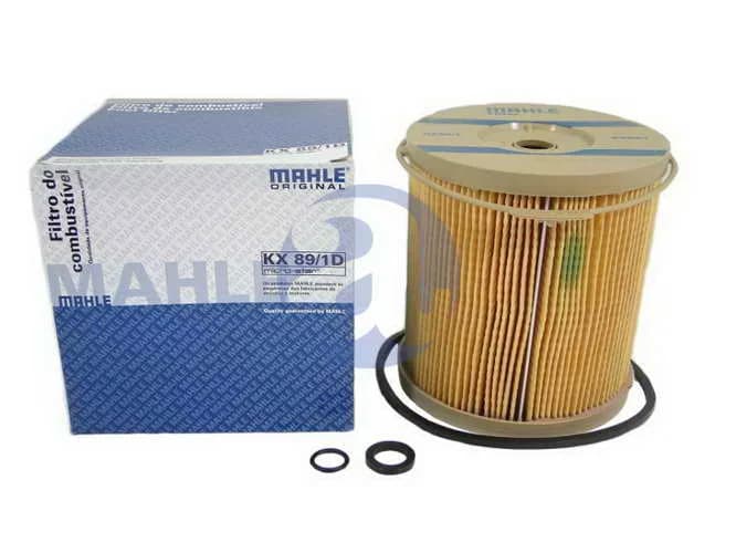 FILTRO COMB.SCANIA DS/DSC11 KX89/1D