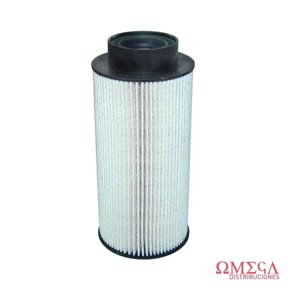 FILTRO COMB.SCANIA SERIE 4 KX182/1D