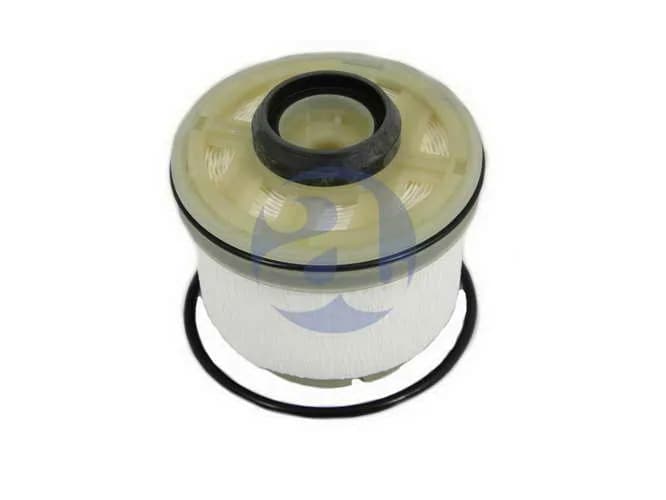 FILTRO COMB.TOYOTA HILUX D4D KX268D
