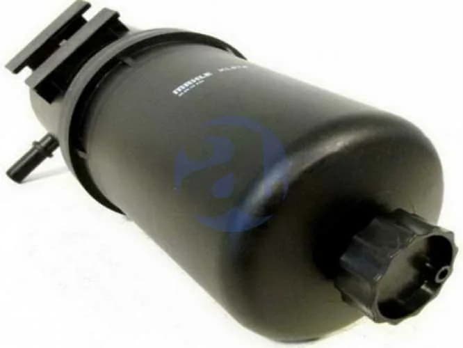 FILTRO COMB.VW AMAROK S/SENSOR KL874