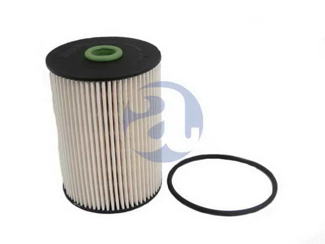 FILTRO COMB.VW VENTO 1.9TDI KX228