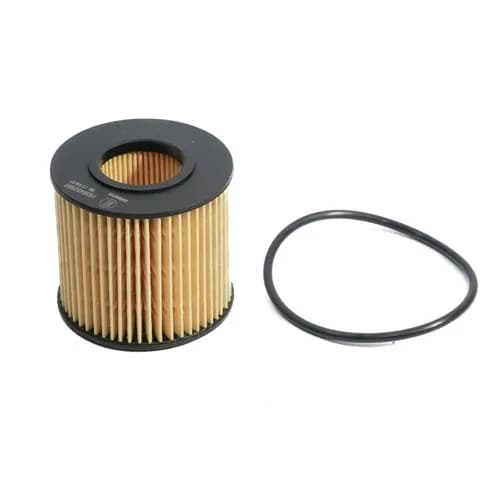 FILTRO DE ACEITE 1636482880