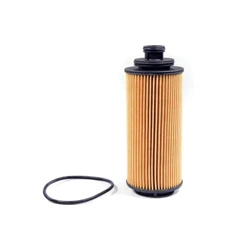 FILTRO DE ACEITE 12636838