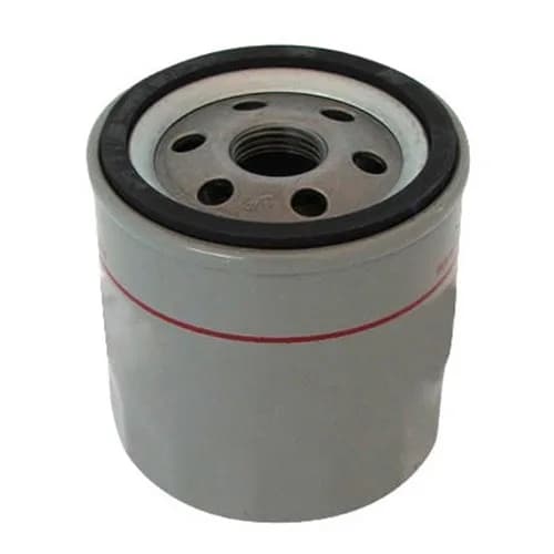 FILTRO DE ACEITE 1635840980
