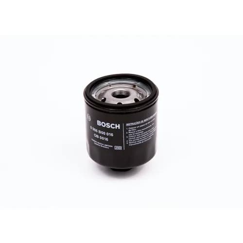 FILTRO DE ACEITE 0986.B00.016