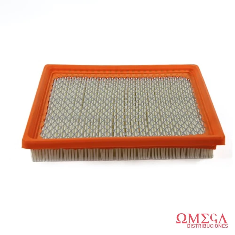 FILTRO DE AIRE K04891713AB