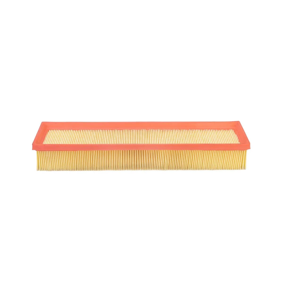 FILTRO DE AIRE 0986.B02.506