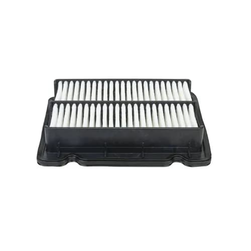 FILTRO DE AIRE 0986.B02.517