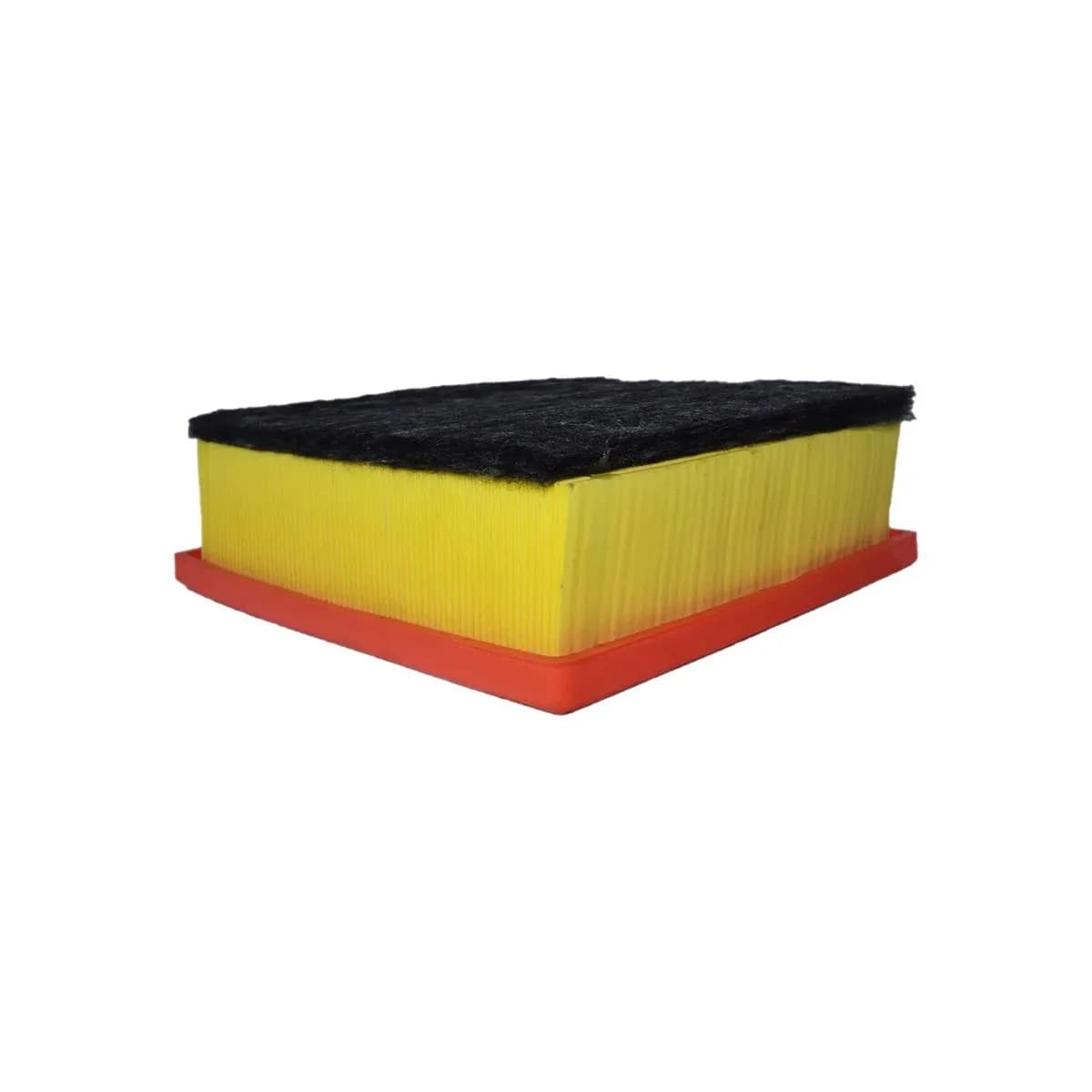 FILTRO DE AIRE 0986.B02.541