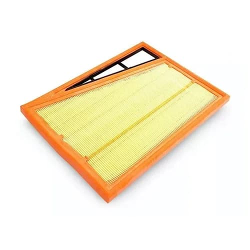 FILTRO DE AIRE 0986.B02.552