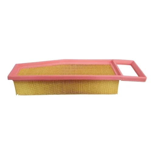 FILTRO DE AIRE 0986.B02.553