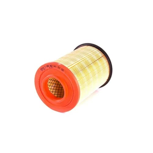 FILTRO DE AIRE 0986.B02.041