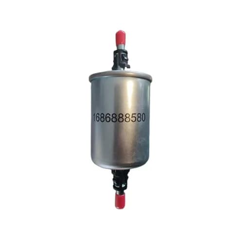 FILTRO DE COMBUSTIBLE 1686888580