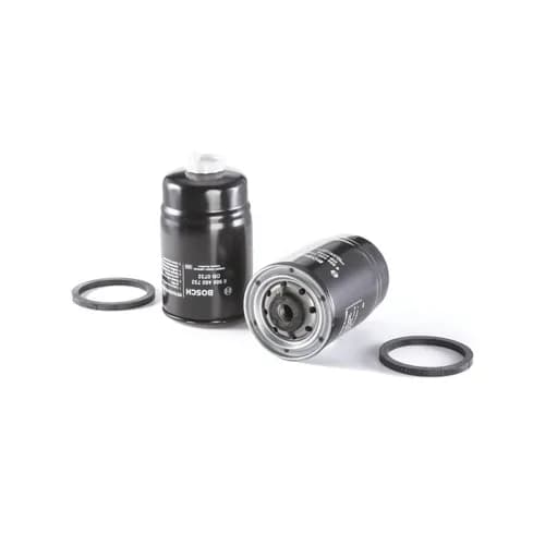 FILTRO DE COMBUSTIBLE 0986.450.732