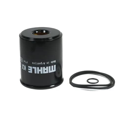 FILTRO DE COMBUSTIBLE KX368