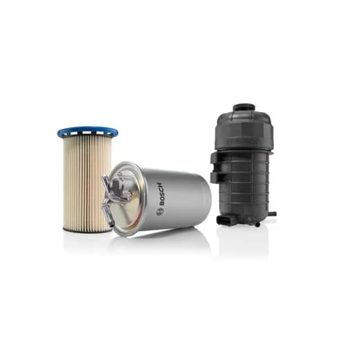 FILTRO DE COMBUSTIBLE 0986.BF0.205