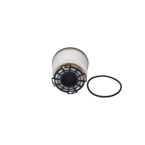 FILTRO DE COMBUSTIBLE 0986.BF0.247