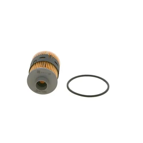 FILTRO DE COMBUSTIBLE 1457.070.001
