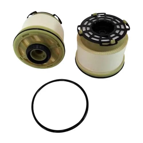 FILTRO DE COMBUSTIBLE 1635840080