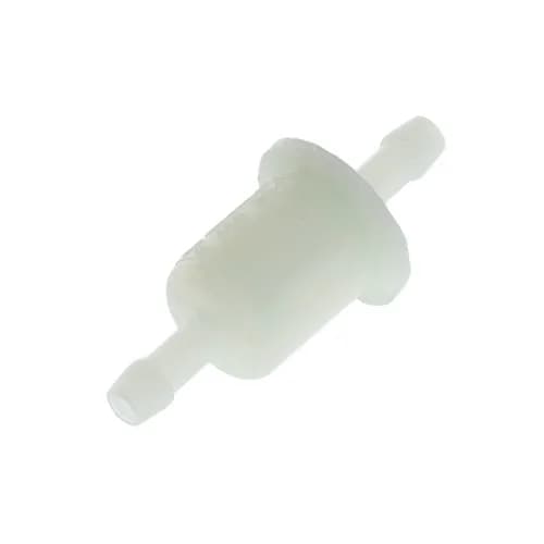 FILTRO DE COMBUSTIBLE 0450.904.005