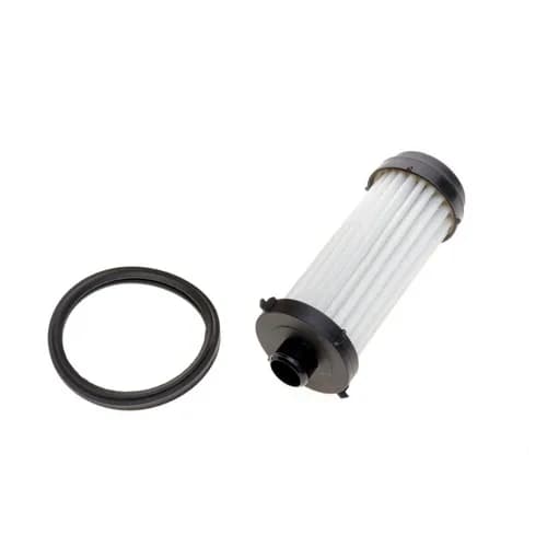FILTRO DE TRANSMISION HX232D