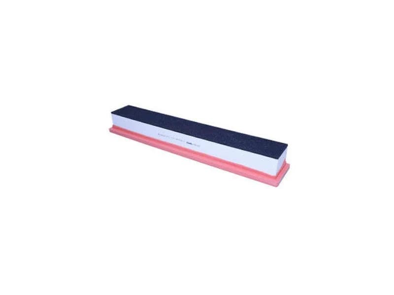 FILTRO HABIT.CASE PUMA 205/225 LA1996