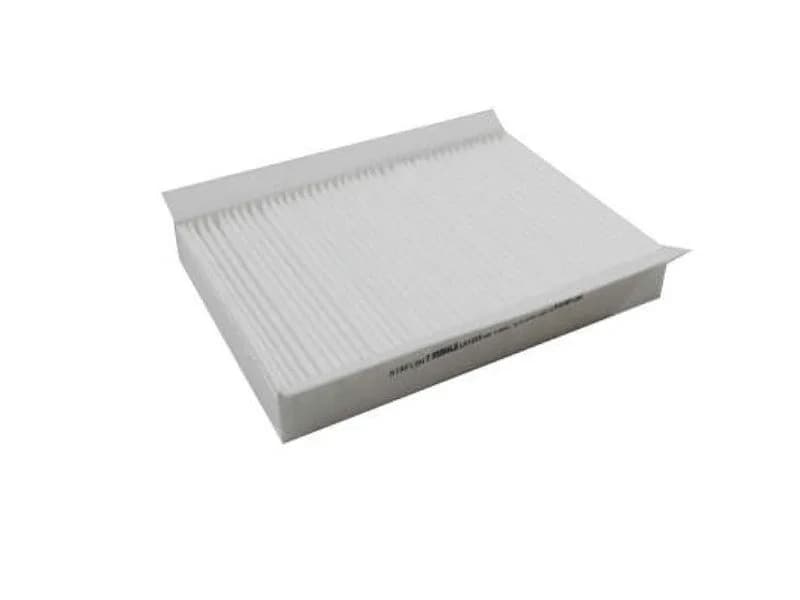 FILTRO HABIT.FIAT TORO 2.0 JTD LA1255
