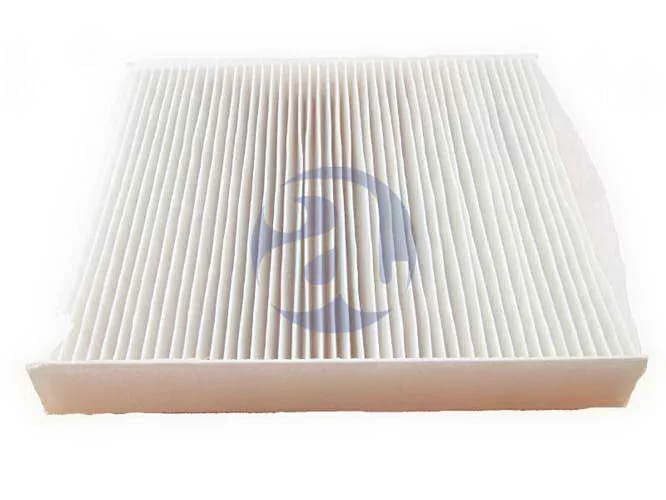 FILTRO HABIT.FORD FOCUS 2.0 LA642