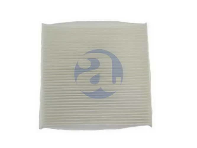 FILTRO HABIT.HONDA NEW FIT/CITY LA607