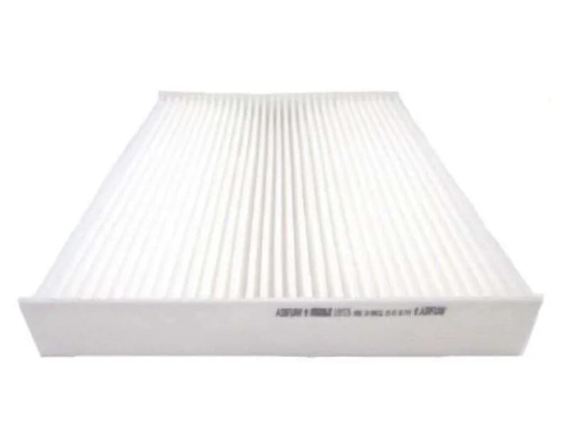 FILTRO HABIT.KIA SOUL II 1.6 16V LA1126