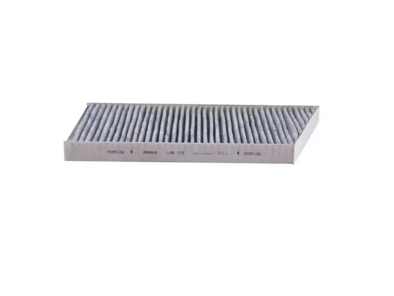 FILTRO HABIT.M.B.C-CLASS LAK129