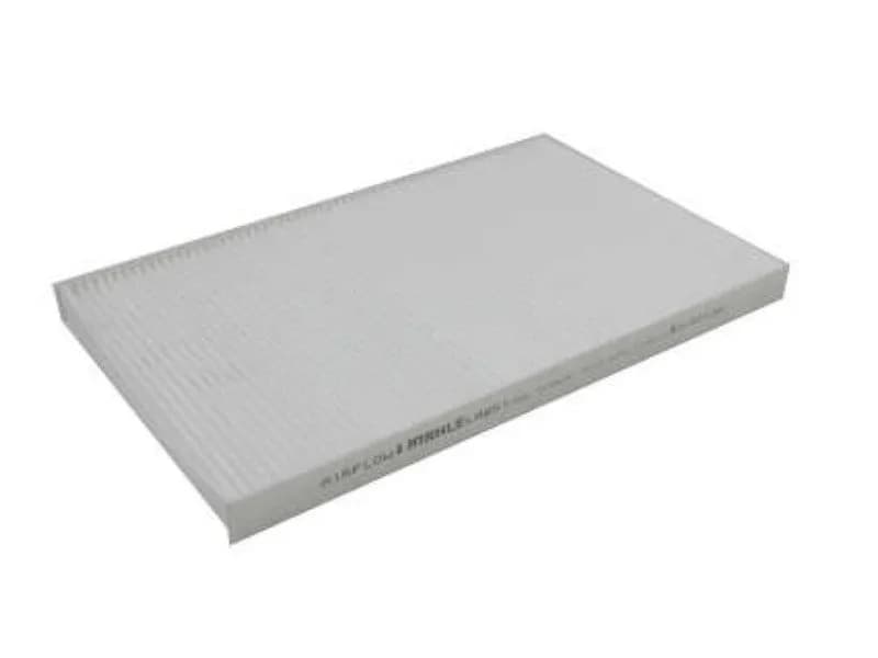 FILTRO HABIT.M.BENZ ACCELO 715/915 LA651
