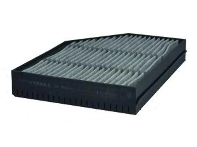 FILTRO HABIT.M.BENZ ACTROS MP4 LAK863