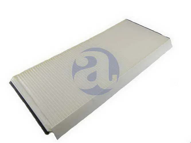 FILTRO HABIT.M.BENZ AXOR 2335 LA358