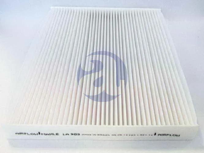 FILTRO HABIT.NISSAN MARCH LA903
