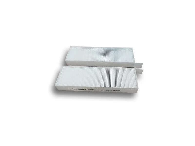 FILTRO HABIT.PEUGEOT 208 LIKE LA1256/S