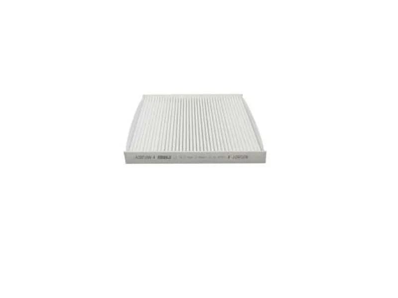 FILTRO HABIT.REN.KWID 1.0 12V LA1479