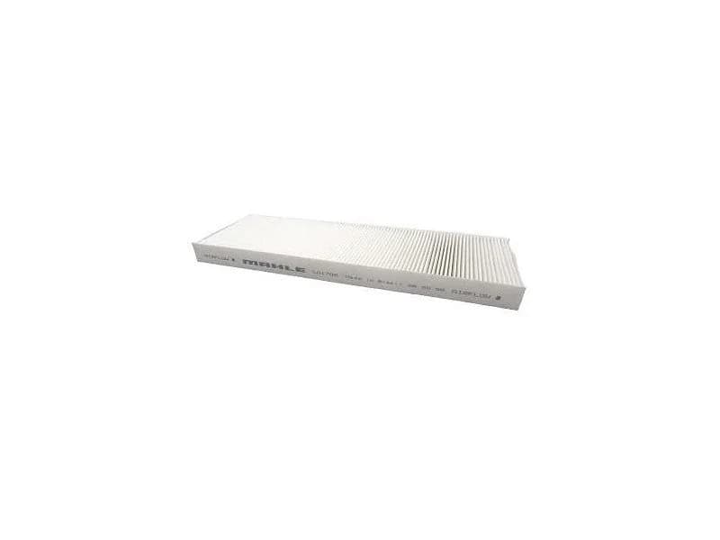 FILTRO HABIT.SCANIA R/S NEW GENERAT LA1789