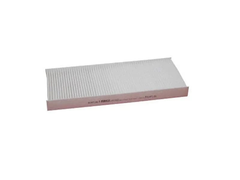 FILTRO HABIT.TOYOTA ETIOS 1.5 16V LA1103