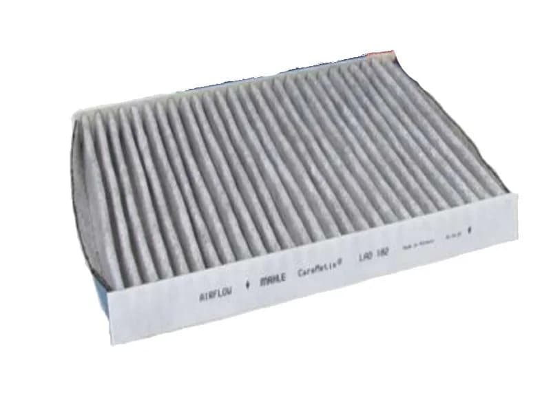 FILTRO HABIT.VW AMAROK/AUDI Q7 LAO182