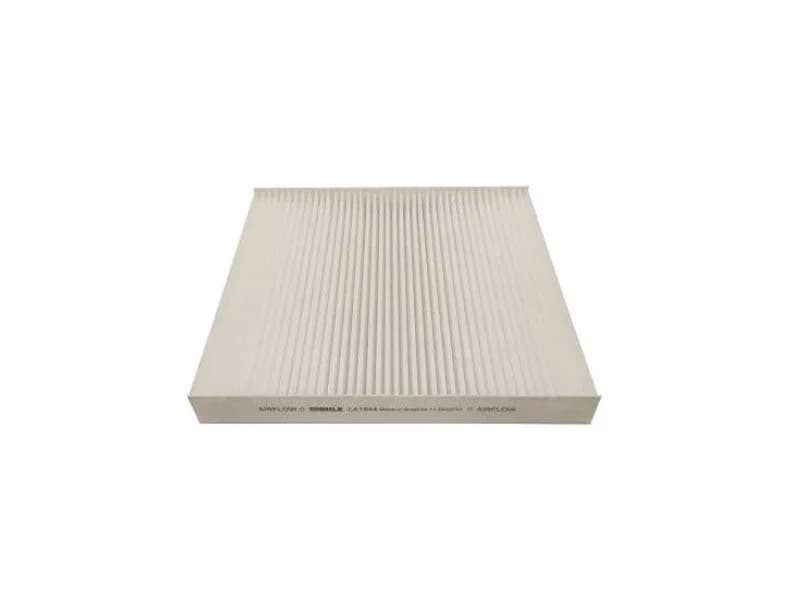FILTRO HABIT.VW GOLF 1.4 TSI LA1944