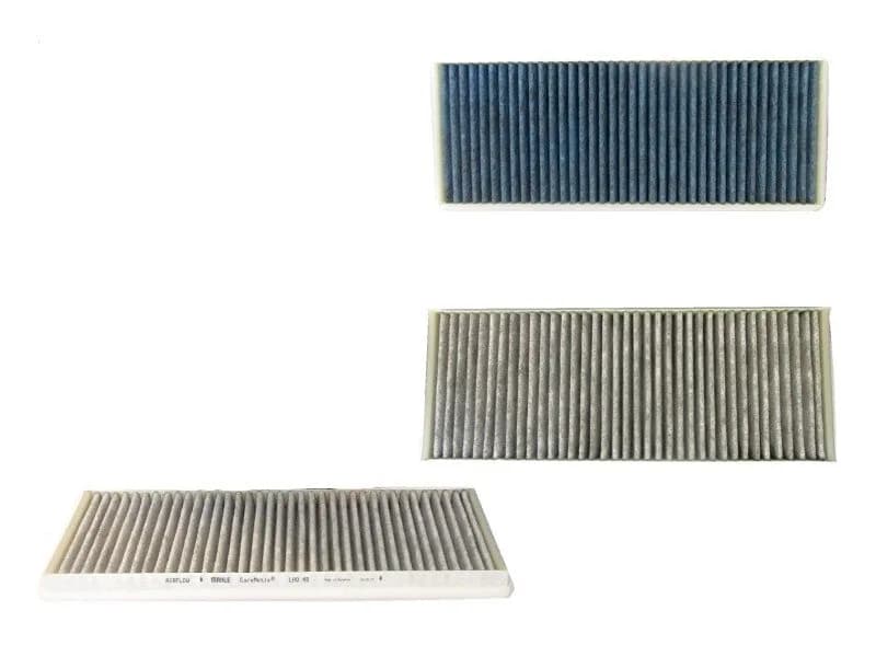 FILTRO HABIT.VW PASSAT 1.8T LAO45