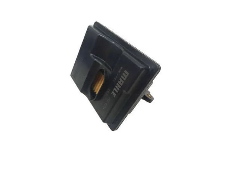 FILTRO TRANSM.FIAT TORO 1.8 16V HX429D