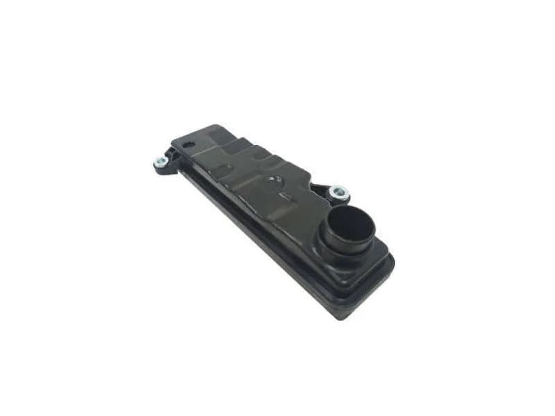 FILTRO TRANSM.HONDA CIVIC 1.5 16V HX415D